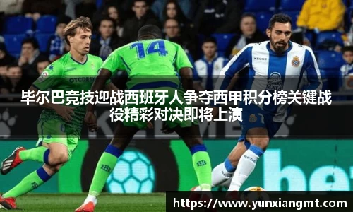 QY千亿球友会，QY球友会官网