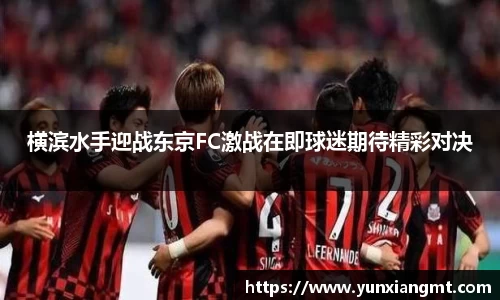 QY千亿球友会,QY球友会官网