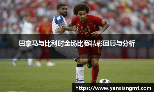 QY千亿球友会,QY球友会官网