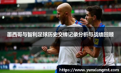 QY千亿球友会，QY球友会官网