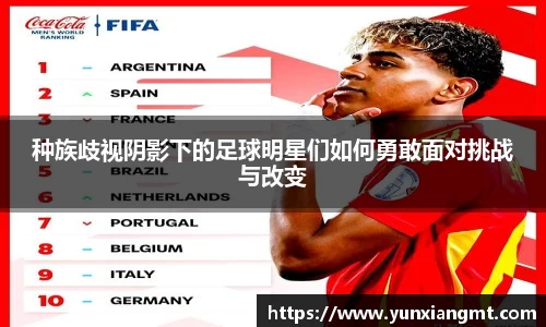 QY千亿球友会,QY球友会官网