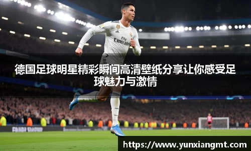 QY千亿球友会，QY球友会官网